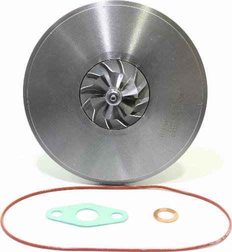 Alanko 10922377 - Carter central, compresseur droxauto.com