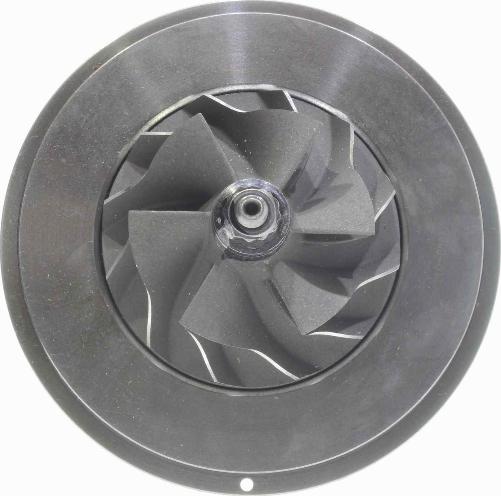 Alanko 10922263 - Carter central, compresseur droxauto.com