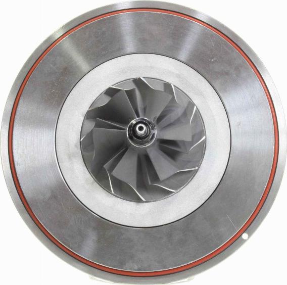 Alanko 10922230 - Carter central, compresseur droxauto.com