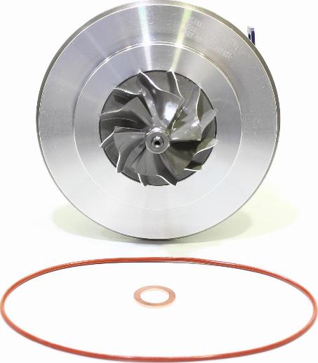 Alanko 10922279 - Carter central, compresseur droxauto.com