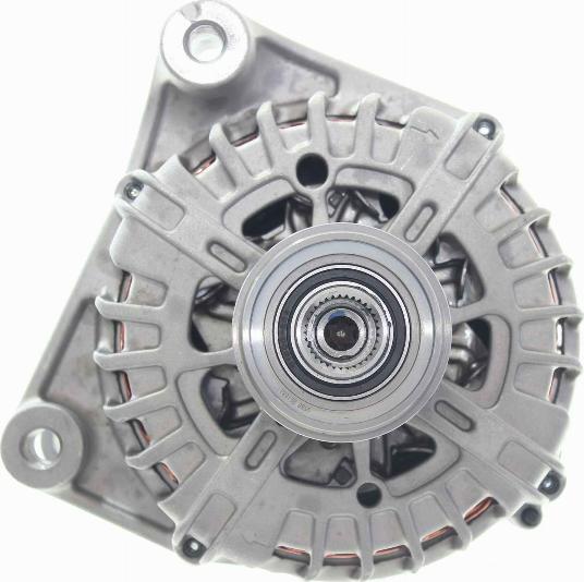 Alanko 10444966 - Alternateur droxauto.com