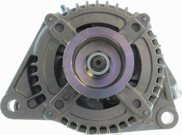 Alanko 10444490 - Alternateur droxauto.com