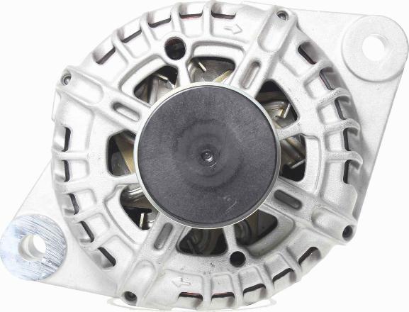 Alanko 10444485 - Alternateur droxauto.com