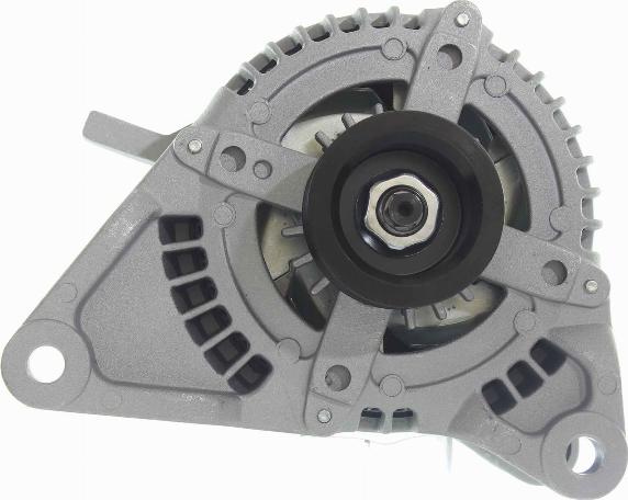Alanko 10444545 - Alternateur droxauto.com