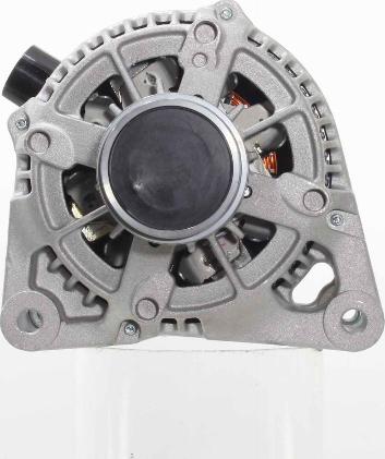 Alanko 10444642 - Alternateur droxauto.com