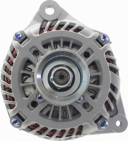 Alanko 10444633 - Alternateur droxauto.com