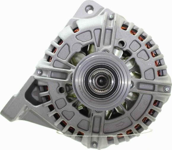 Alanko 10444031 - Alternateur droxauto.com