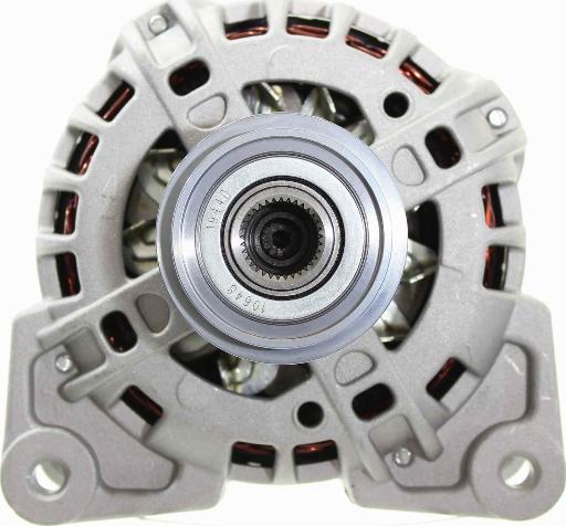 Alanko 10444025 - Alternateur droxauto.com