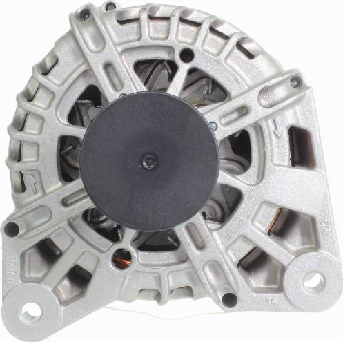 Alanko 10444026 - Alternateur droxauto.com