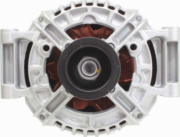 Alanko 10444072 - Alternateur droxauto.com