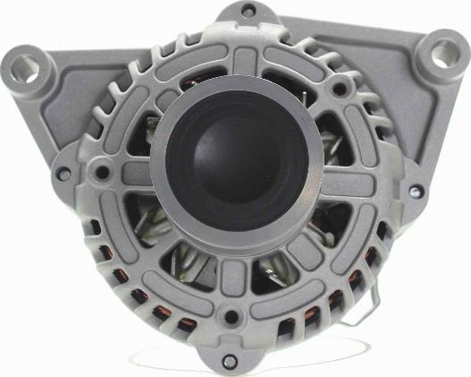 Alanko 10444157 - Alternateur droxauto.com
