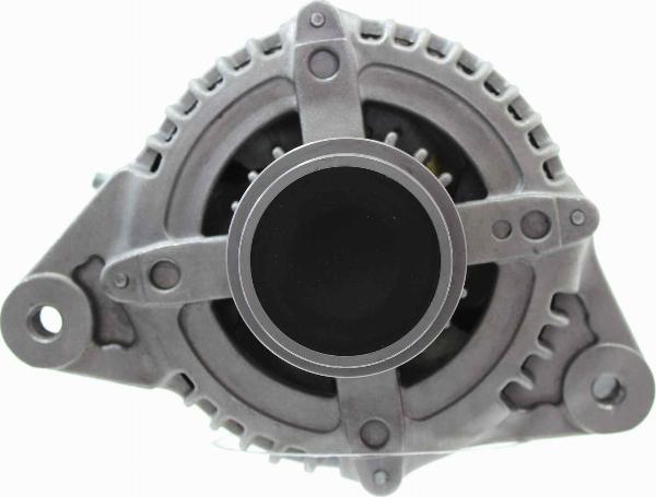 Alanko 10444181 - Alternateur droxauto.com