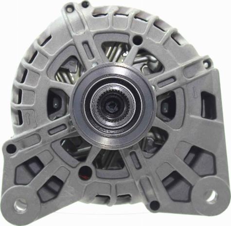 Alanko 10444849 - Alternateur droxauto.com