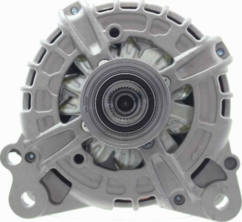 Alanko 10444864 - Alternateur droxauto.com