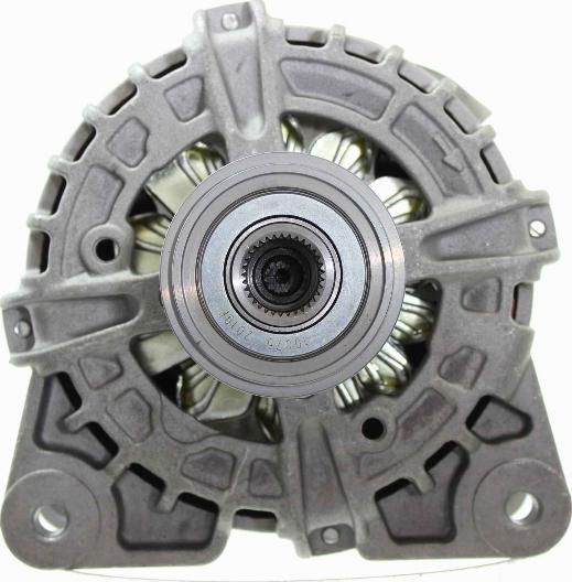 Alanko 10444805 - Alternateur droxauto.com