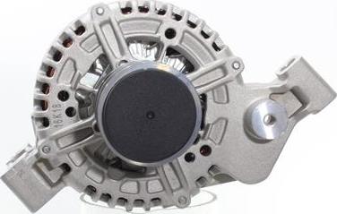 Alanko 10444830 - Alternateur droxauto.com
