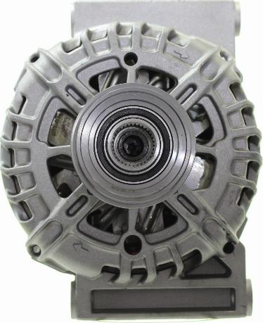 Alanko 10444825 - Alternateur droxauto.com