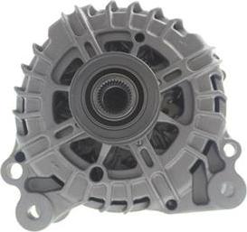 Alanko 10444318 - Alternateur droxauto.com