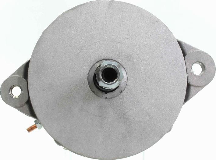 Alanko 10444213 - Alternateur droxauto.com
