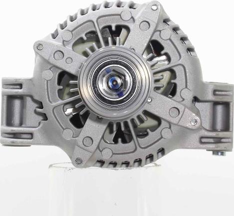 Alanko 10444799 - Alternateur droxauto.com