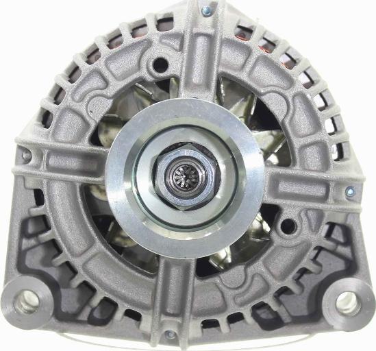 Alanko 10445096 - Alternateur droxauto.com