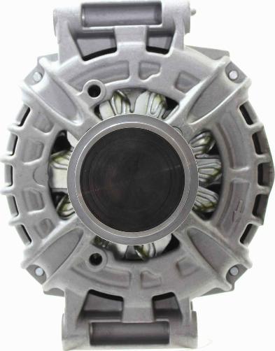 Alanko 10445050 - Alternateur droxauto.com