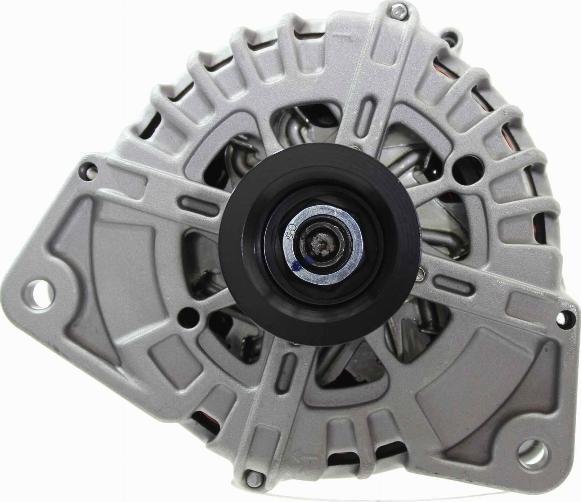 Alanko 10445080 - Alternateur droxauto.com