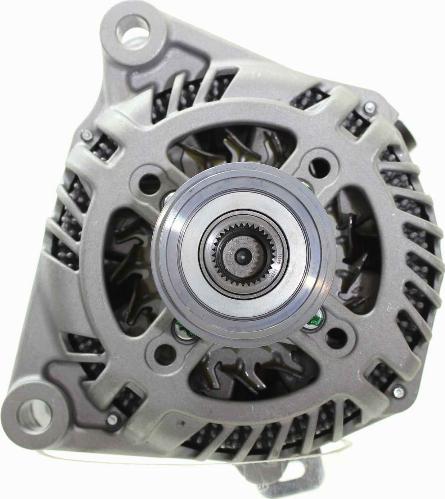 Alanko 10445079 - Alternateur droxauto.com