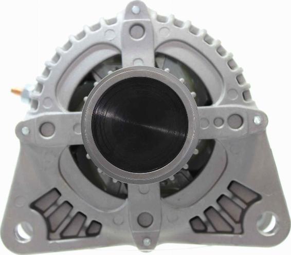 Alanko 10445156 - Alternateur droxauto.com