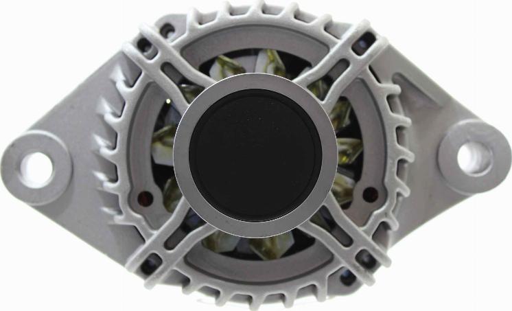 Alanko 10445132 - Alternateur droxauto.com