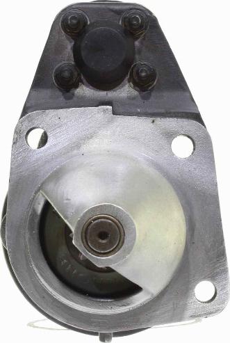 Alanko 10440412 - Démarreur droxauto.com