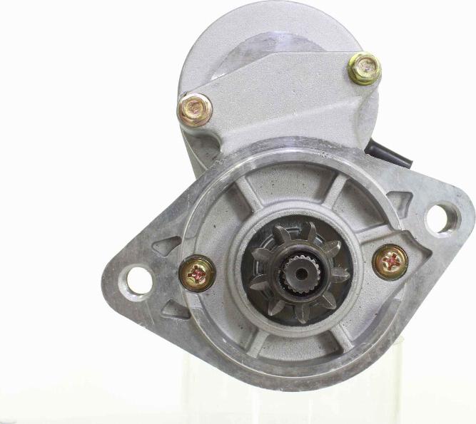 Alanko 10440563 - Démarreur droxauto.com