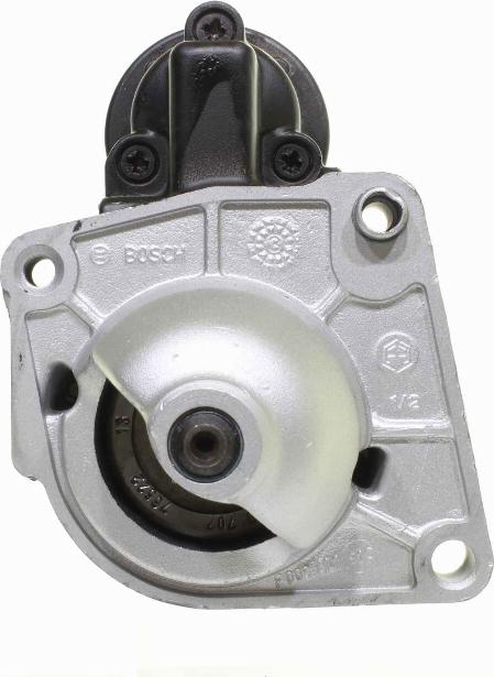 Alanko 10440520 - Démarreur droxauto.com