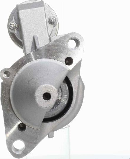 Alanko 10440606 - Démarreur droxauto.com