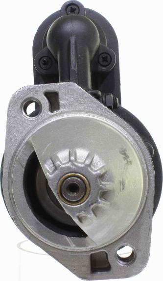 Alanko 10440103 - Démarreur droxauto.com