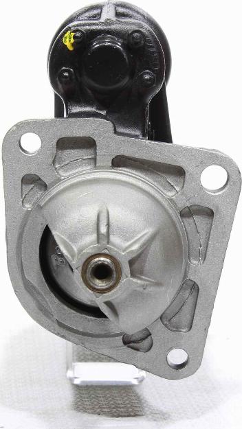 Alanko 10440102 - Démarreur droxauto.com