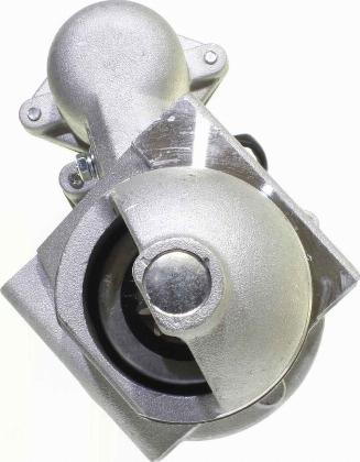 Alanko 10440844 - Démarreur droxauto.com