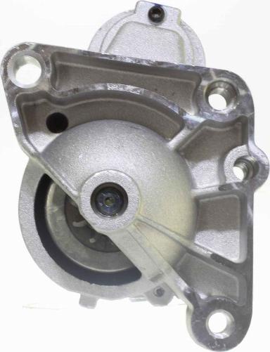 Alanko 10440889 - Démarreur droxauto.com