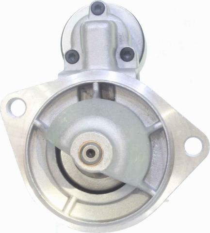 Alanko 10440832 - Démarreur droxauto.com