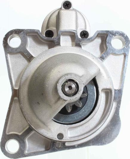 Alanko 10440877 - Démarreur droxauto.com