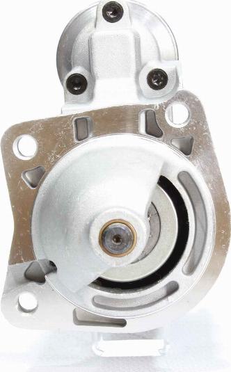 Alanko 10440325 - Démarreur droxauto.com