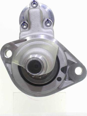 Alanko 10440719 - Démarreur droxauto.com