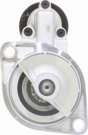 Alanko 10440774 - Démarreur droxauto.com