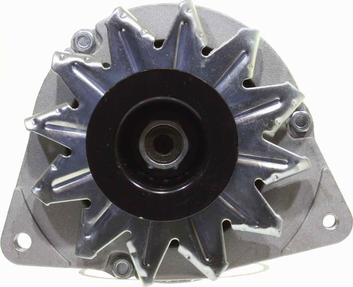 Alanko 10441905 - Alternateur droxauto.com