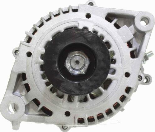 Alanko 10441986 - Alternateur droxauto.com