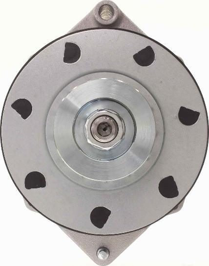 Alanko 10441442 - Alternateur droxauto.com