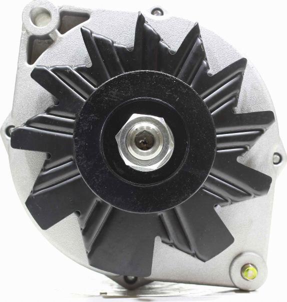 Alanko 10441459 - Alternateur droxauto.com