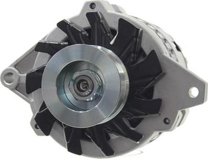 Alanko 10441455 - Alternateur droxauto.com