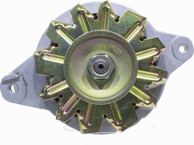 Alanko 10441411 - Alternateur droxauto.com
