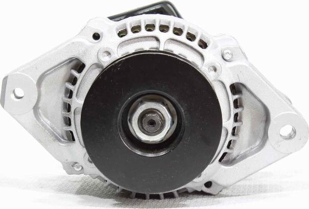 Alanko 10441475 - Alternateur droxauto.com